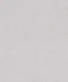 Produktbild: Vlies Tapete Uni Einfarbig Rasch weißgrau 489880 (3,00€/1qm)