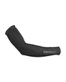Produktbild: Castelli Thermoflex 2 Arm Warmers Black S Armlinge