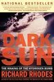 Produktbild: Dark Sun: The Making Of The Hydrogen Bomb (Sloan Technology Series)