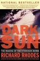 Produktbild: Rhodes Dark Sun (Taschenbuch) (US IMPORT)