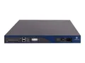 Produktbild: HPE JF284A Router II price incl VAT 3 yr warranty* B2B