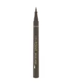 Produktbild: CATRICE ON POINT Brow Liner Augenbrauenstift 1 ml Nr. 040 - Dark Brown