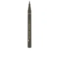 Produktbild: ON POINT Brow Liner 040-Dunkelbraun