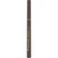 Produktbild: Catrice ON POINT Brow Liner 040 Dark Brown