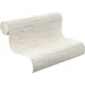 Produktbild: Rasch - Vlies - Tapete Kollektion Factory Ii 475005 Stein & Betonoptik