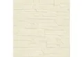 Produktbild: Rasch Vliestapete Factory III, 475005, Einfarbig, Uni, 0.53 x 10.04 m, Beige