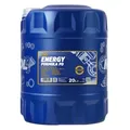 Produktbild: SCT - MANNOL Motoröl Mannol Energy Formula PD 5W-40 [20L] mn791320 20l