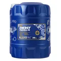 Produktbild: MANNOL Energy Formula PD 5W-40 20 L