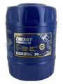 Produktbild: Motoröl 5W-40 Mannol Energy Formula PD 20 Liter