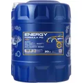 Produktbild: 20L MANNOL 5W-40 ENERGY FORMULA PD 505.00 505.01 229.51 DEXOS2 LL-04 RN0700 0710