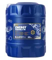 Produktbild: MANNOL 7913 ENERGY FORMULA PD 20 Liter SAE 5W-40, ACEA C2, C3, API SN