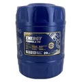 Produktbild: Motoröl Motorenöl Mannol Energy Formula PD 5W-40 20 Liter Kanister MN7913-20