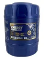 Produktbild: 1x Mannol Energy Formula PD 5W-40 20 Liter