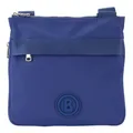 Produktbild: BOGNER Umhängetasche Serena Shoulderbag
