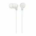 Produktbild: Kopfhörer Sony MDR-EX15LP in-ear