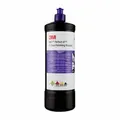 Produktbild: 3M Perfect-It 1-Step Finishmaterial, 1 kg, 33039