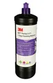 Produktbild: 3M Perfect-It 1-Schritt / 1-Step Politur (33039) Finish Material 1 KG Flasche