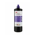 Produktbild: 3M Perfect-It 1-Step Finishmaterial, 1 kg, 33039