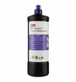 Produktbild: 3M Polierpaste 33039