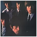 Produktbild: The Rolling Stones no.2 (LP) [Vinyl LP]