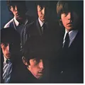 Produktbild: The Rolling Stones No.2 LP Neu E Versiegelt