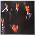 Produktbild: The Rolling Stones / THE ROLLING STONES NO.2 (LP) / Universal / 7121231 / LP