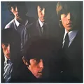 Produktbild: The Rolling Stones No. 2 180G / HIGH QUALITY NEW OVP Abkco Vinyl LP