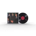 Produktbild: The Rolling Stones: The Rolling Stones: The Rolling Stones No. 2 - Universal Mu