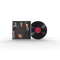 Produktbild: Rolling Stones,The / The Rolling Stones no.2 (LP)