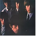 Produktbild: The Rolling Stones The Rolling Stones No. 2 (Schallplatte) 12
