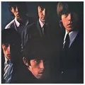 Produktbild: Rolling Stones - No.2 - Vinyl Record - F99z