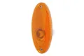 Produktbild: Hella Smarte LED-Leuchte HELLA 2PS 964 295-001 Seitenmarkierungsleuchte
