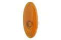 Produktbild: HELLA Seitenmarkierungsleuchte Halogen 2PS 964 295-001