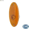 Produktbild: SEITENMARKIERUNGSLEUCHTE 2PS 964 295-001 FÜRSEITENMARKIERUNGSLEUCHTE 2PS 964 295