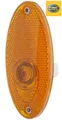 Produktbild: HELLA 2PS964295-001 Seitenmarkierungsleuchte