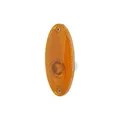 Produktbild: Begrenzungsleuchte HELLA 2PS 964 295-001