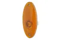 Produktbild: Für HELLA 2PS964 295-001 Position light 2PS964 295-001 Outline marker lights L/