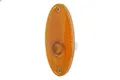 Produktbild: Begrenzungsleuchte HELLA 2PS 964 295-001