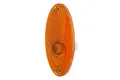 Produktbild: HELLA 2PS 964 295-001 Seitenmarkierungsleuchte - 12V - Einbau -
