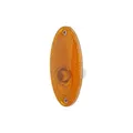 Produktbild: Hella Seitenmarkierungsleuchte für 2PS964295-001