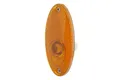 Produktbild: HELLA 2PS 964 295-001 Seitenmarkierungsleuchte