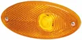 Produktbild: HELLA Seitenmarkierungsleuchte 2PS 964 295-001