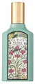 Produktbild: Gucci Flora by Gucci Gorgeous Jasmine Eau de Parfum 30 ml