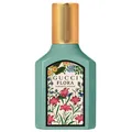 Produktbild: Gucci Flora Gorgeous Jasmine Eau de Parfum 30 ml