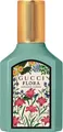 Produktbild: Gucci Flora Gorgeous Jasmine Eau de Parfum (EdP) 30 ml Parfüm