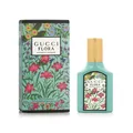 Produktbild: Gucci Flora Gorgeous Jasmine Eau De Parfum 30 ml