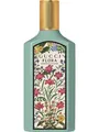 Produktbild: Gucci Flora Gorgeous Jasmine EDP - 30 ml