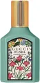 Produktbild: Gucci - Flora Gorgeous Jasmine - Eau De Parfum - gucci Flora Jasmine Edp 30ml 30 ml