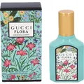 Produktbild: Gucci Flora Gorgeous Jasmine Edp Spray.