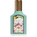 Produktbild: Gucci Flora Gorgeous Jasmine Eau de Parfum für Damen 30 ml